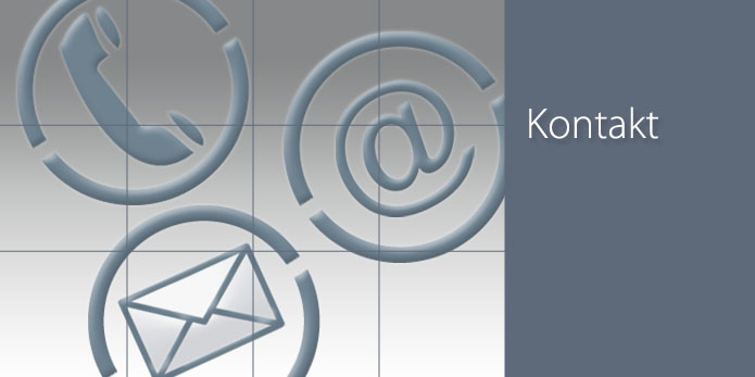 kontakt